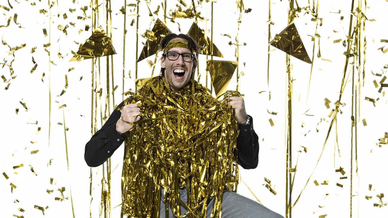 blog albert verwater