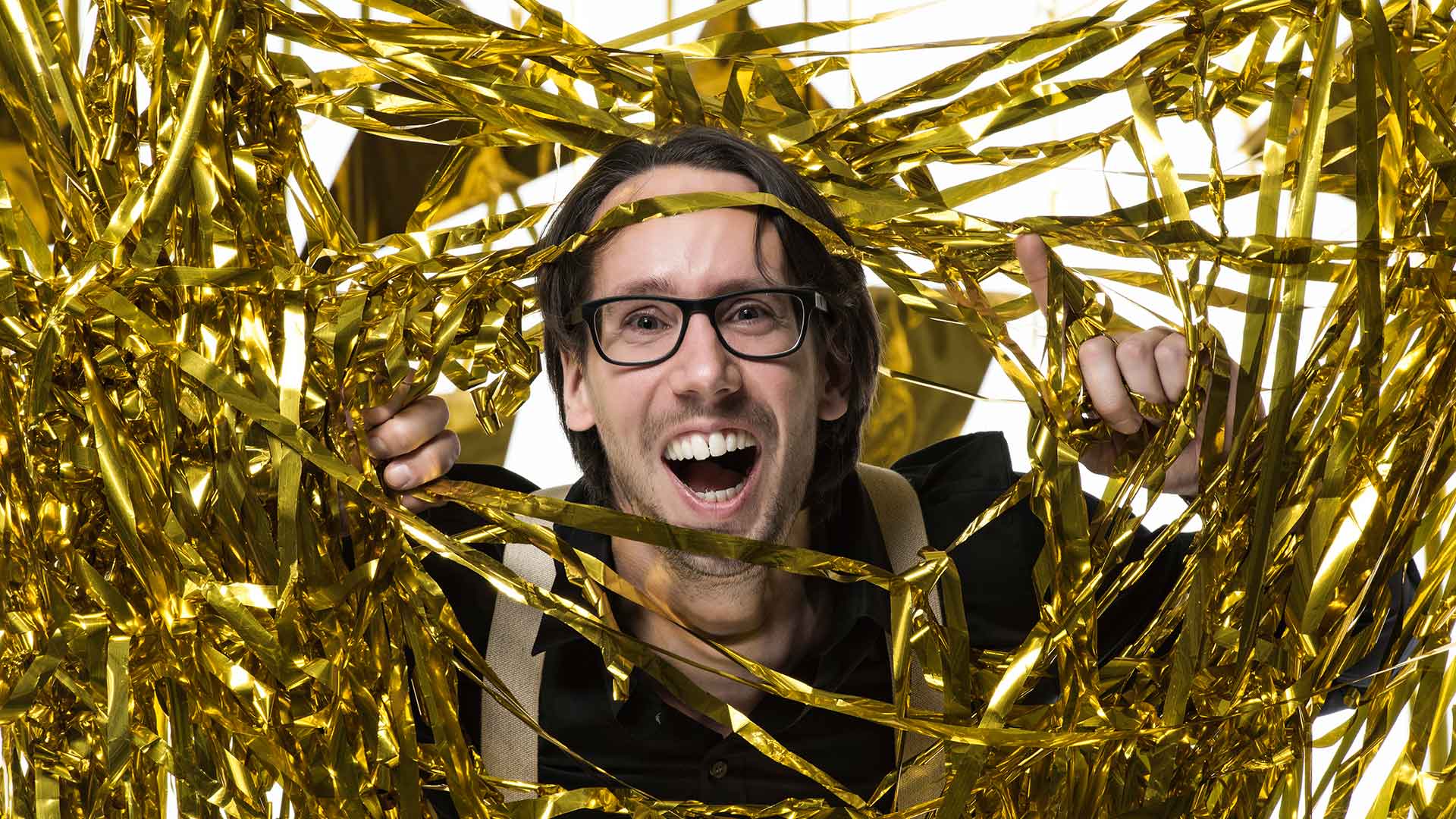 bruiloft dj etten-leur