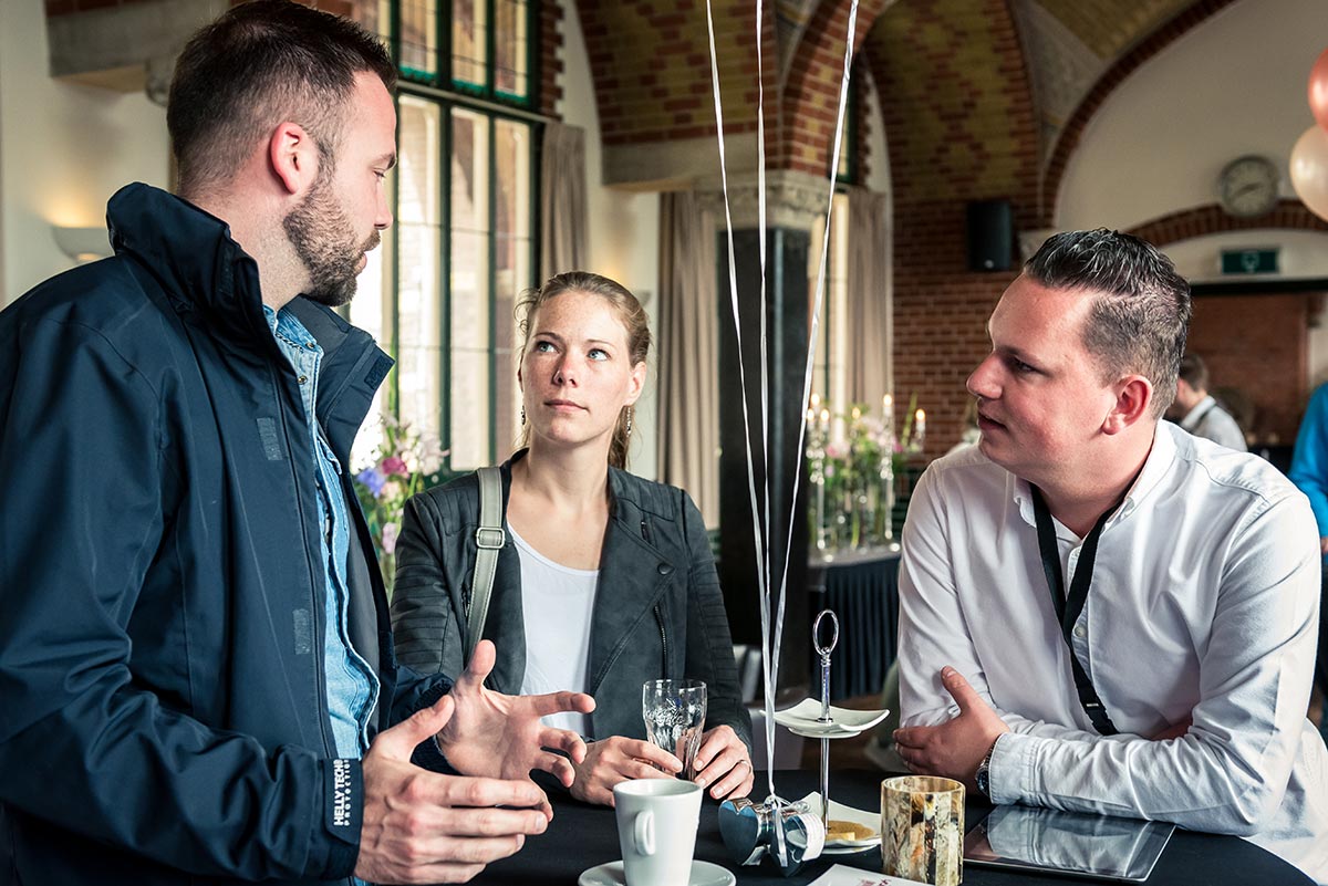 kennismakingsdag 2018 foto 5 kennismakingsdag 2018 foto 5