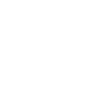 Keurmerk Trouwspecialist