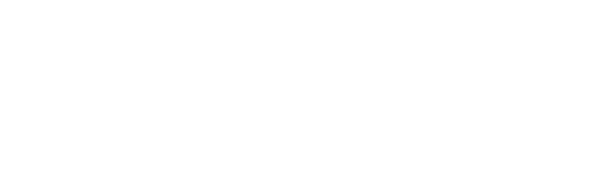 Logo partner de Avenue