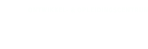 Logo partner Bovendonk