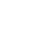 Logo partner Havenhuis