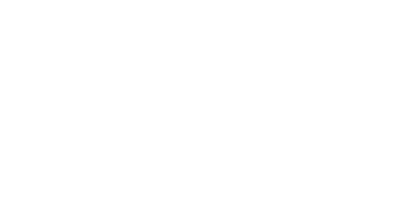 Logo partner STRND