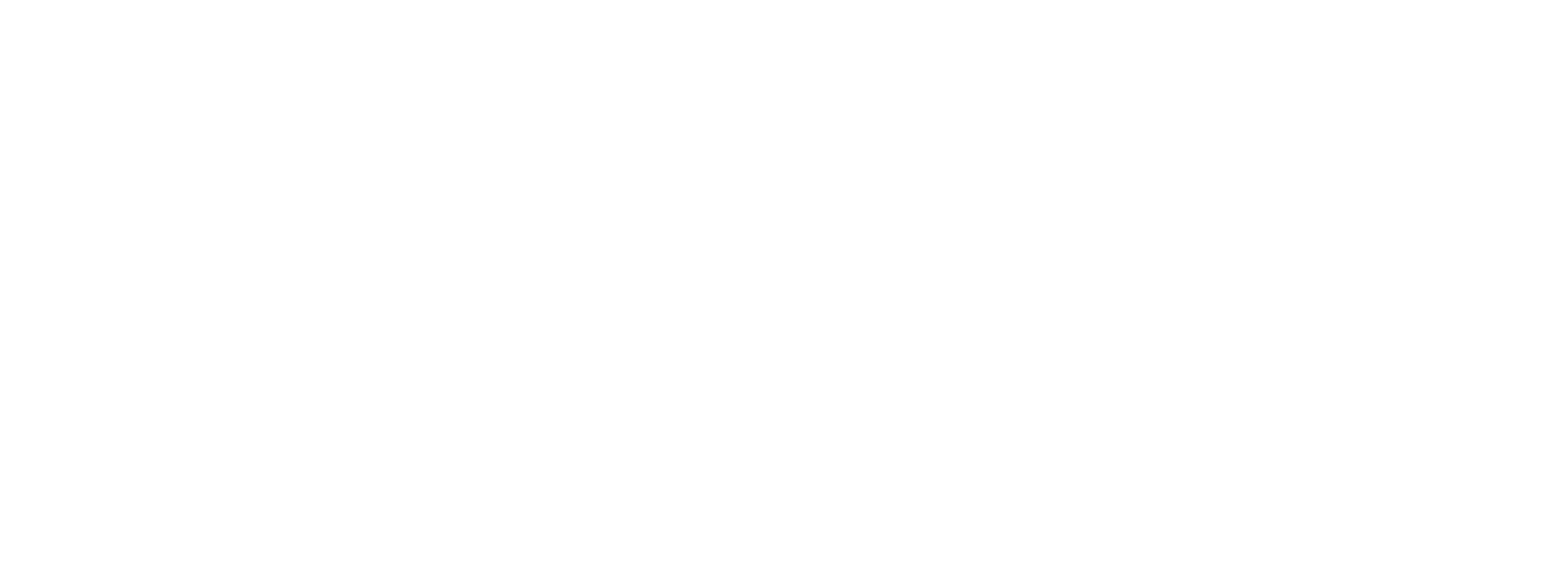 Logo partner Landgoed Wolfslaar