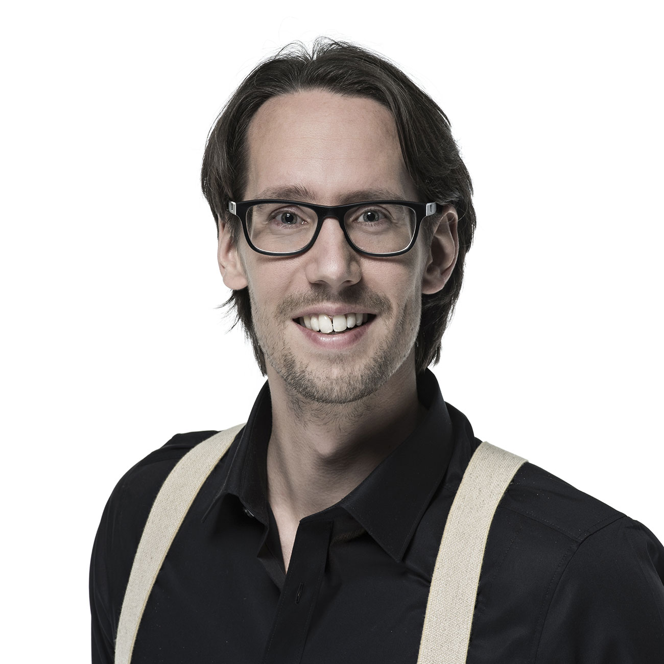 profiel albert verwater