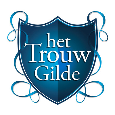 trouwgilde logo