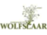 Landgoed Wolfslaar.